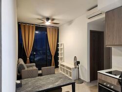 Parc Komo (D17), Apartment #547671371